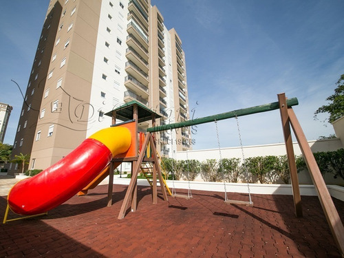 Apartamento - Ap00103 - 68026152