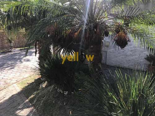 Imagem 4 de 24 de Casa - Varadouro- - Ca-1327
