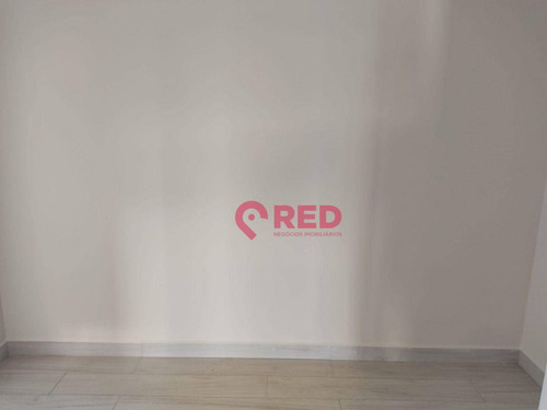 Imagem 5 de 21 de Casa Com 3 Dormitórios À Venda, 185 M² Por R$ 1.050.000,00 - Condomínio Colinas Do Sol - Sorocaba/sp - Ca0572
