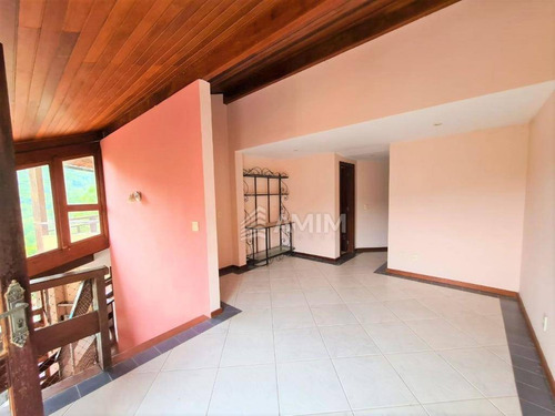 Imagem 22 de 30 de Excelente Oportunidade Em Condomínio De Alto Padrão, Em Camboinhas. - Ca0771