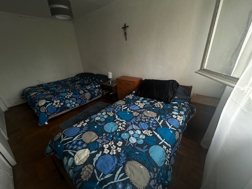 Departamento Centro Viña Del Mar