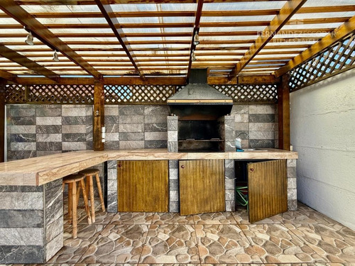San Esteban - Vende Casa 3d 2b 1e - Cond. Los Solares