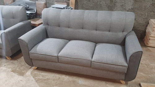 Sofa Nordico 