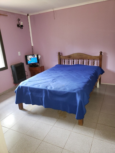 Imagen 14 de 14 de Casa Pinamar Se Aceptan Grupo De Jóvenes Solo Con Contrato