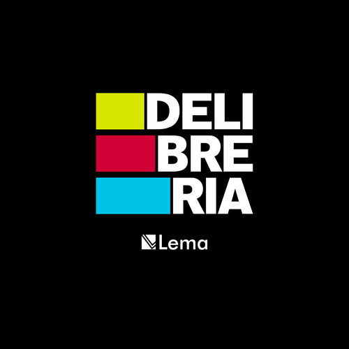 Diablo Ingles El Serie Lila - Walsh Maria Elena