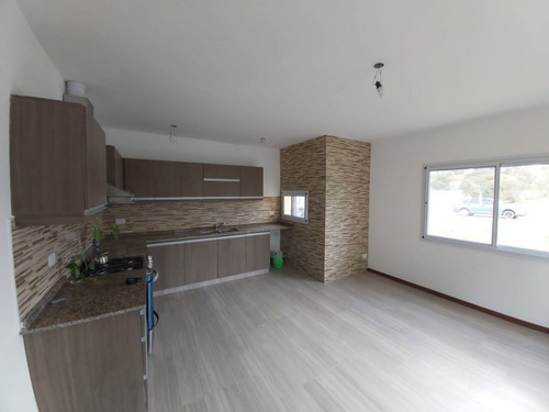 Imagen 3 de 15 de Casa En Venta En San Matias - Escobar