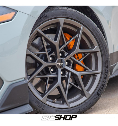 Rodas Ford Performance Mustang Mach 1 Handling Pack Aro 19