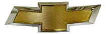 Comprar Emblema Mascara Para Chevrolet Sail 2011 - 2017