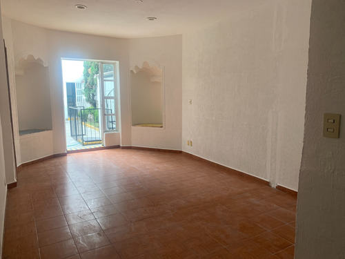 Renta Casa En Río Tigris