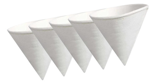 Sistema De Filtro De Sirope De Arce Para Freidora, Aceite Pe