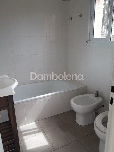 Imagen 8 de 14 de Casa En Venta Ubicado En Pilar, Pilar Y Alrededores