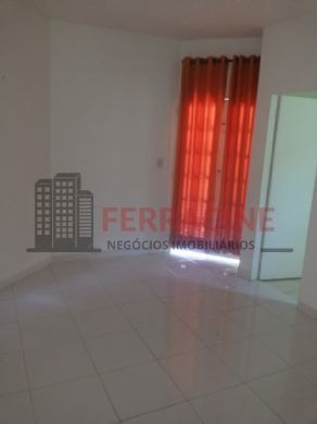 Imagem 9 de 15 de 01623 - Sobrado 3 Dorms. (1 Suíte), Ponte Grande - Guarulhos/sp - 1623