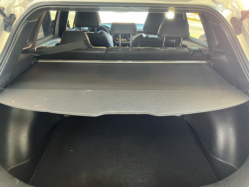 Toyota Corolla Cross 2.0 Xre Flex Aut. 5p