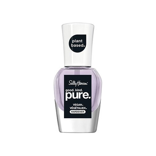 Fortalecedor De Uñas Sally Hansen Good Kind Pure N°005