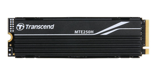 Ssd Nvme Pcie Operacion Confirmada Tasa Transferencia Maxima