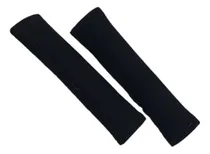 Comprar Cubre Bandana O Protector De Cinturones De Seguridad 