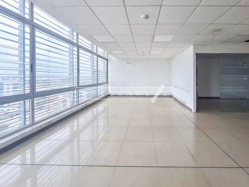 Oficina En Venta En Chicó Norte