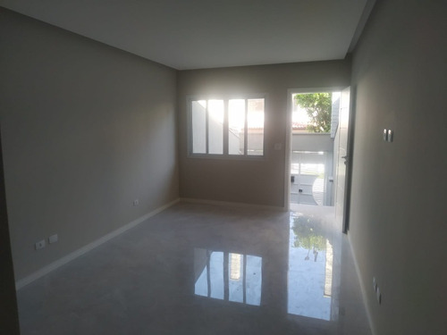 Imagem 5 de 30 de Casa - Ca00663 - 70853897