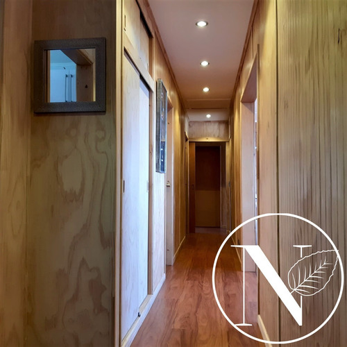 Imagen 7 de 19 de Exclusivo Departamento En Venta En Frutillar-bajo