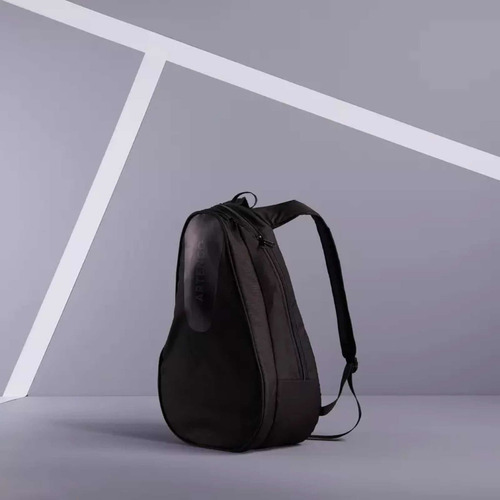 Imagen 3 de 5 de Mochila Tenis O Padel Artengo 100 Bp