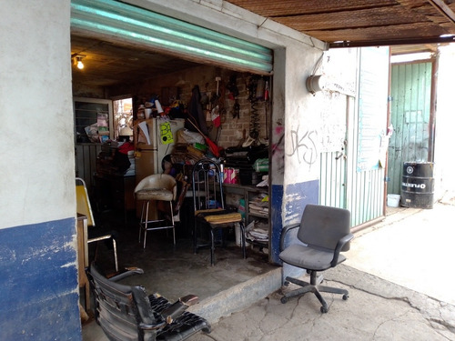 Imagen 5 de 14 de Vendo Inmueble Con Negocio