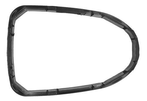 Base De Funda Palanca Velocidades Chevrolet Spark Beat