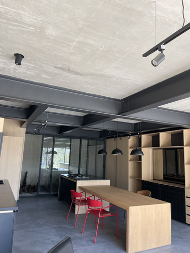 Venta Casa En Aqua 3