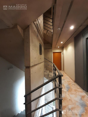 Imagen 14 de 30 de Venta Departemneto 2 Ambientes Haedo Sur