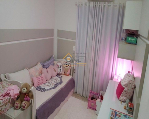 Imagem 14 de 30 de Casa - Ca01188 - 33504998