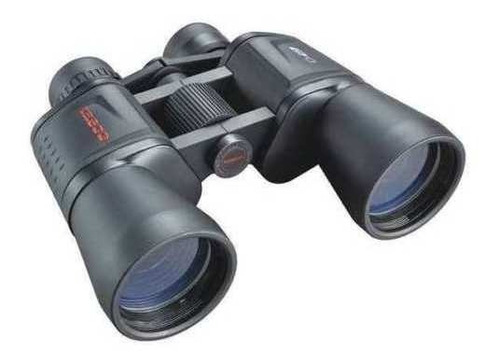Binocular Tasco Essentials 10 X 50 Mm Standart Antirreflejo