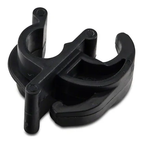 comprar Grapa Varilla Cofre Ford Mustang 1994-2004 Oem