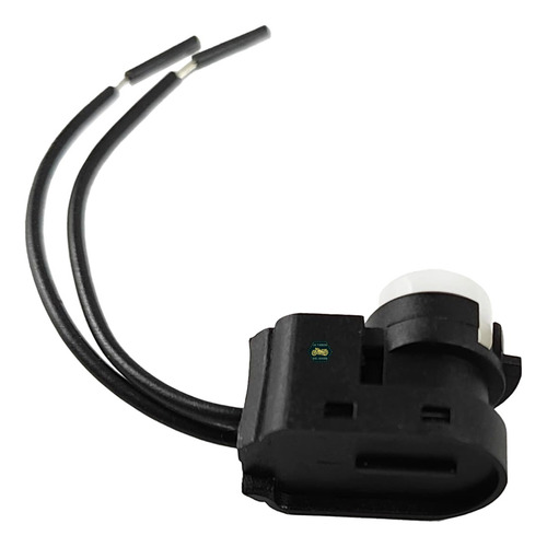 Interruptor Freno Delan Sportster 883 Superlow Xl 883l 14-19