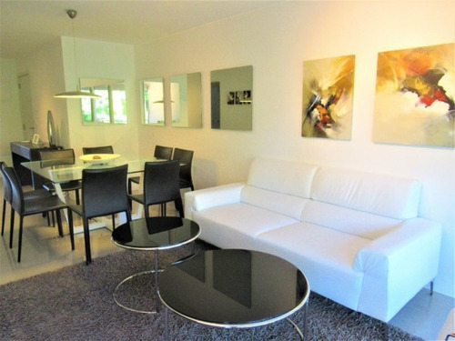 Venta De Apartamento 2 Dormitorios En Rincón Del Indio