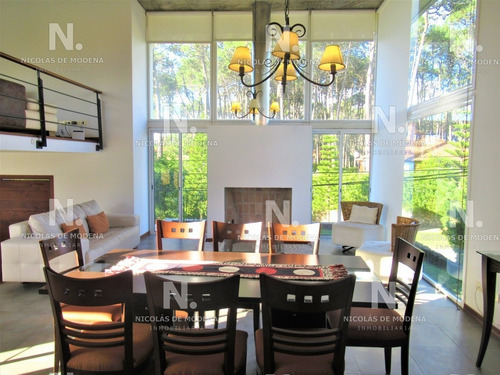 Rincón Del Indio Oportunidad!- Ref: 1396