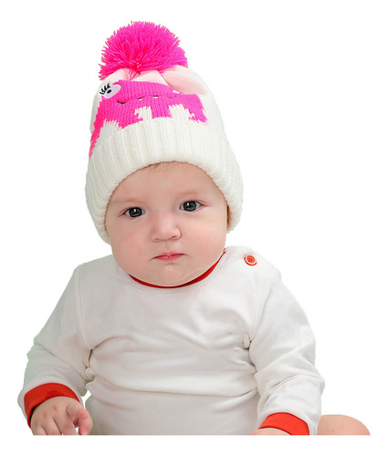 Gorro Para Bebés Recién Nacidos Para Niños Y Niñas, Gorro De