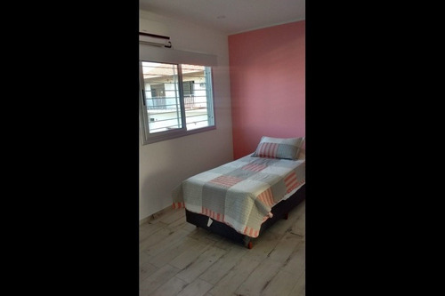 Duplex En Venta En Villa Sarmiento