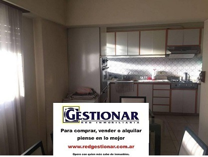 Imagen 3 de 12 de Departamento 4 Ambientes En Venta