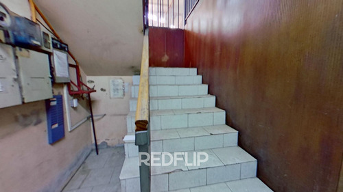 Imagen 21 de 21 de Local Comercial 436 M² | San Vicente | Santiago