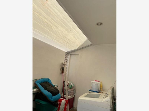 Imagen 6 de 9 de Casa Sola En Renta Gran Santa Fe