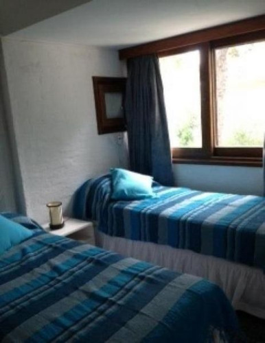 4 Dormitorios | Rincon Del Indio - Punta Del Este