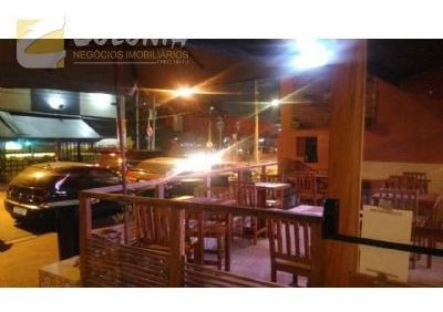 Comercial - Ref: 35963