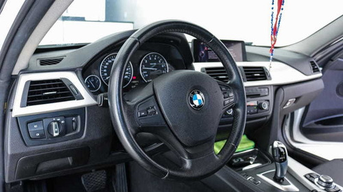Imagem 7 de 15 de Bmw Bmw 320i 2014