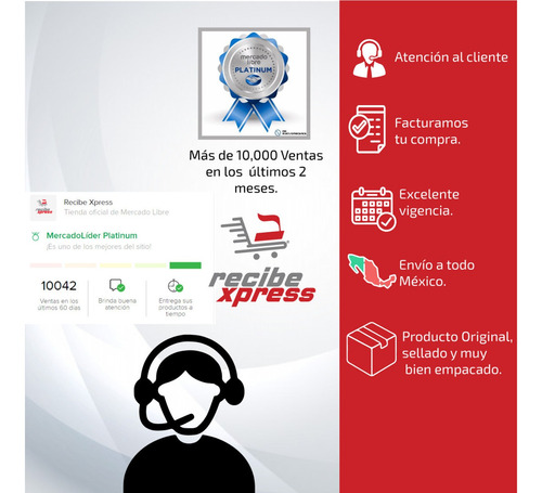 Imagen 3 de 3 de Minoxidil 5% Premium - 3 Meses Crecimiento Barba Y Cabello