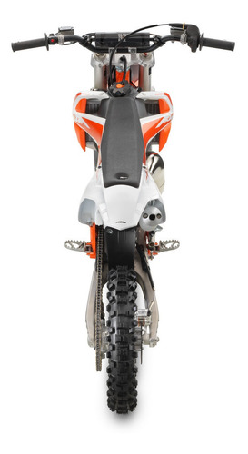 Ktm 65 Sx 2020