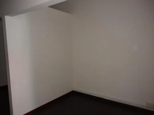 Apartaestudio En Arriendo En El Lido. Cod A9387
