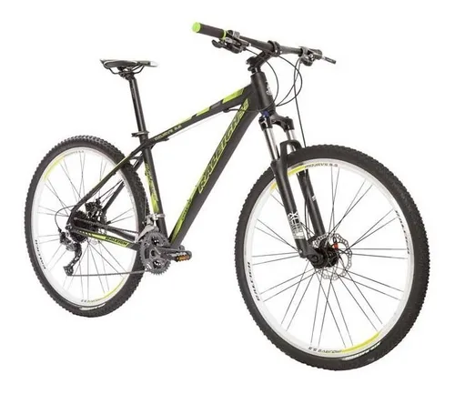 Raleigh 5.5 rodado 29 sale