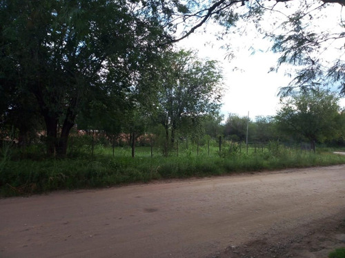Imagen 17 de 23 de Venta De Lote En Merlo A Mts De Av. Norte