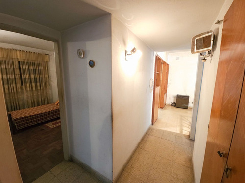 Venta 2 Casas En 1 Y Local. Ideal Inversión.