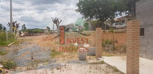 Imagem 15 de 15 de Chacara Em Condominio - Ref: 5321 - V-5321