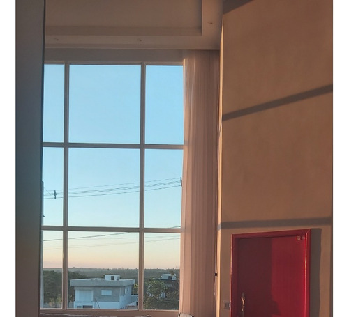 Casa Em Condomínio Fechado Para Moradia / Investimento Estilo Airbnb Com Vista Para Balonismo, 5 Suítes Sendo 1 Master + Piscina Privativa, Haras, Lago Para Pesca, Piscinas, Quadras E Campo De Futebol
